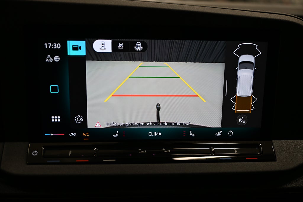 b4bcdc7f 5fb1 1079 d433 00006b28802b.jpg