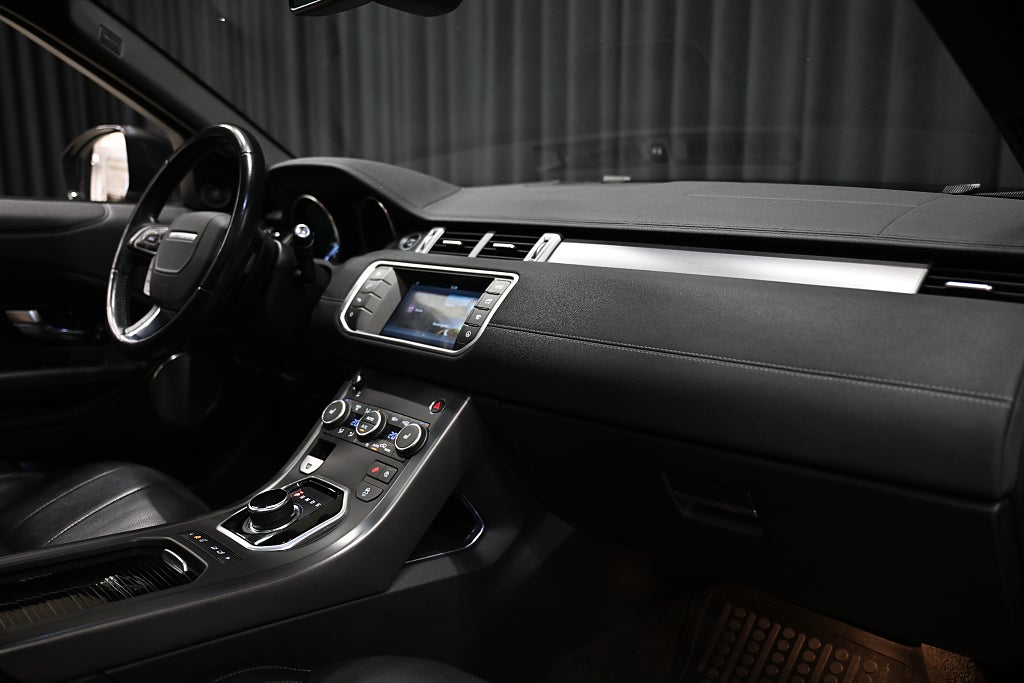 b4c00628 c8bf d9db 3c2a 000046cf0d5b.jpg