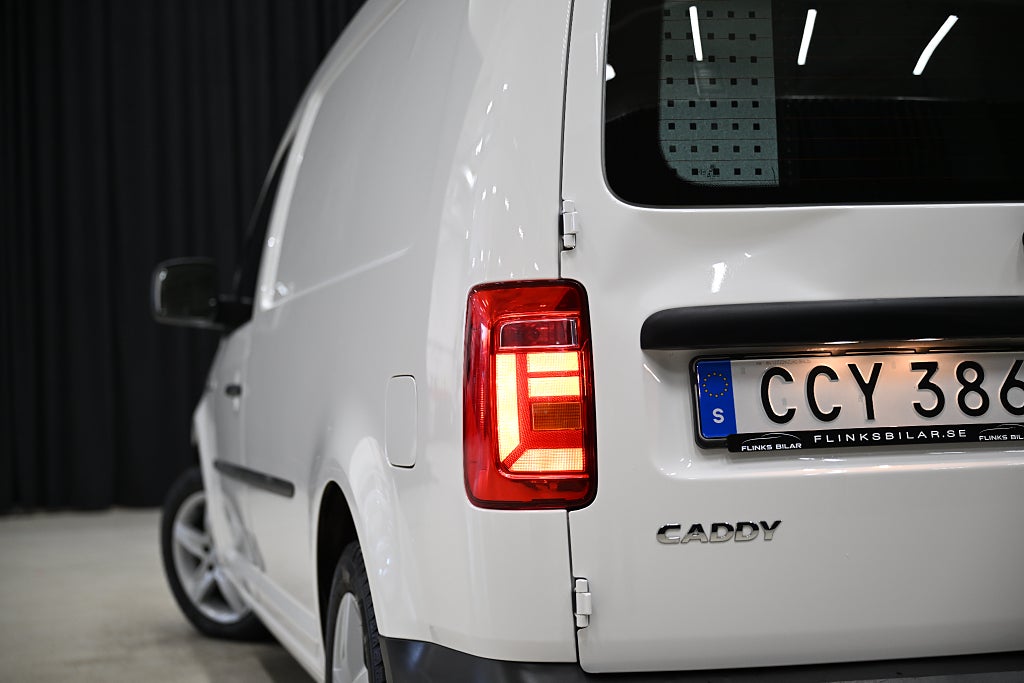 b4c79908 6336 df2d 8945 0000695c9ff9.jpg