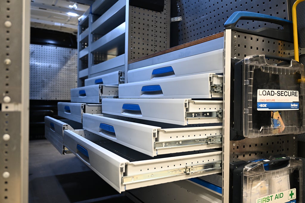 b4cc74e1 6f01 5709 c11d 00003e6f167f.jpg