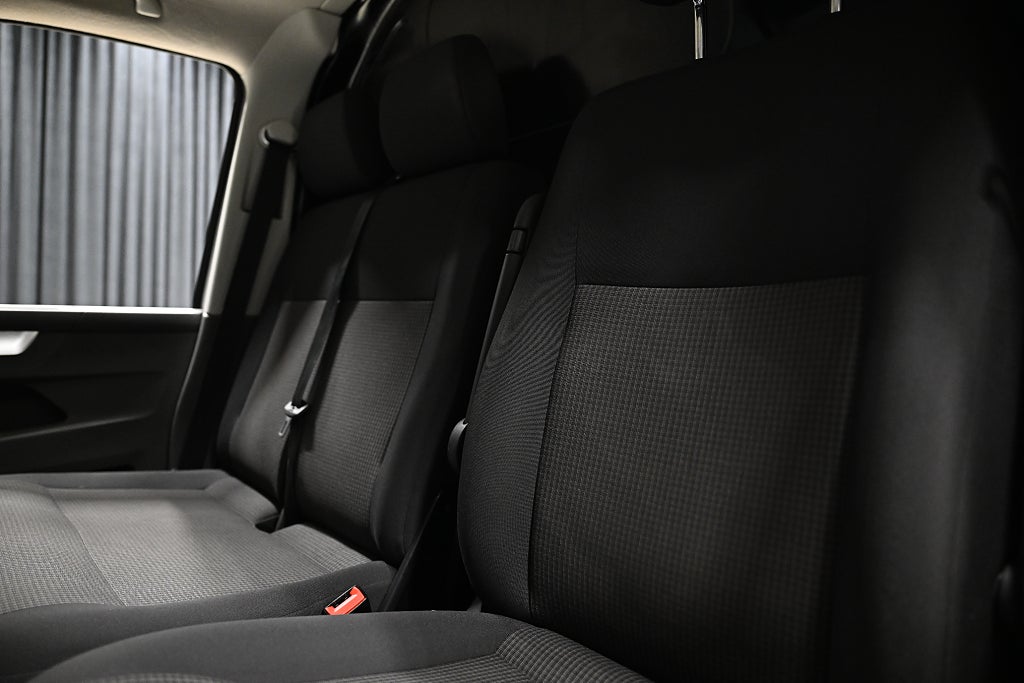 b4d4ad97 89e8 e0a2 942f 000024aaa333.jpg