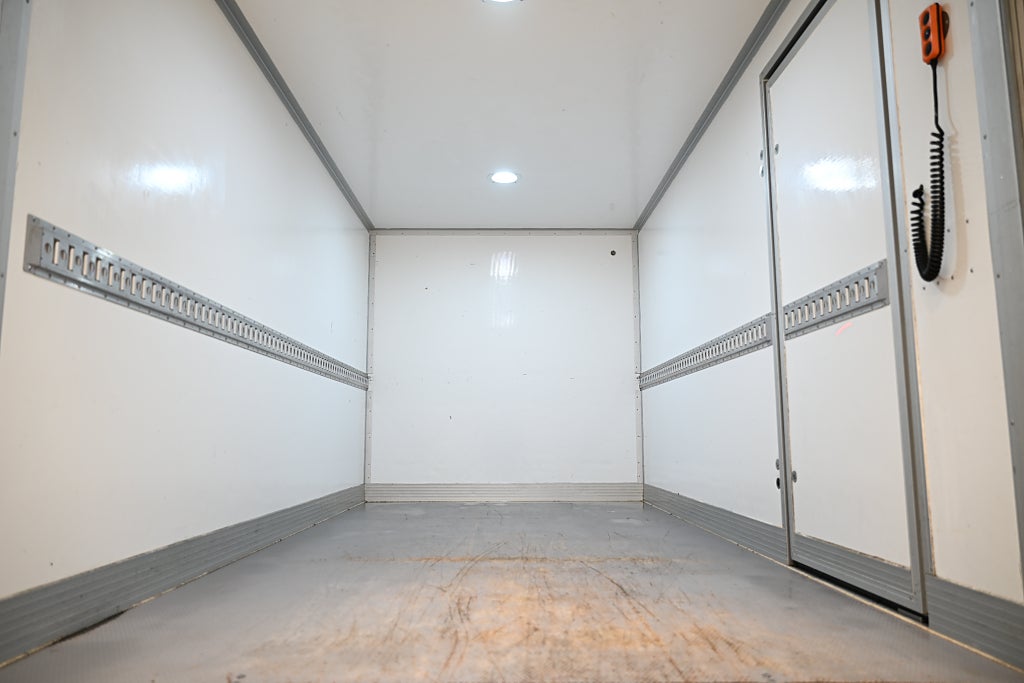 b4d845c6 9647 21d8 ed39 0000dd4fdfb8.jpg