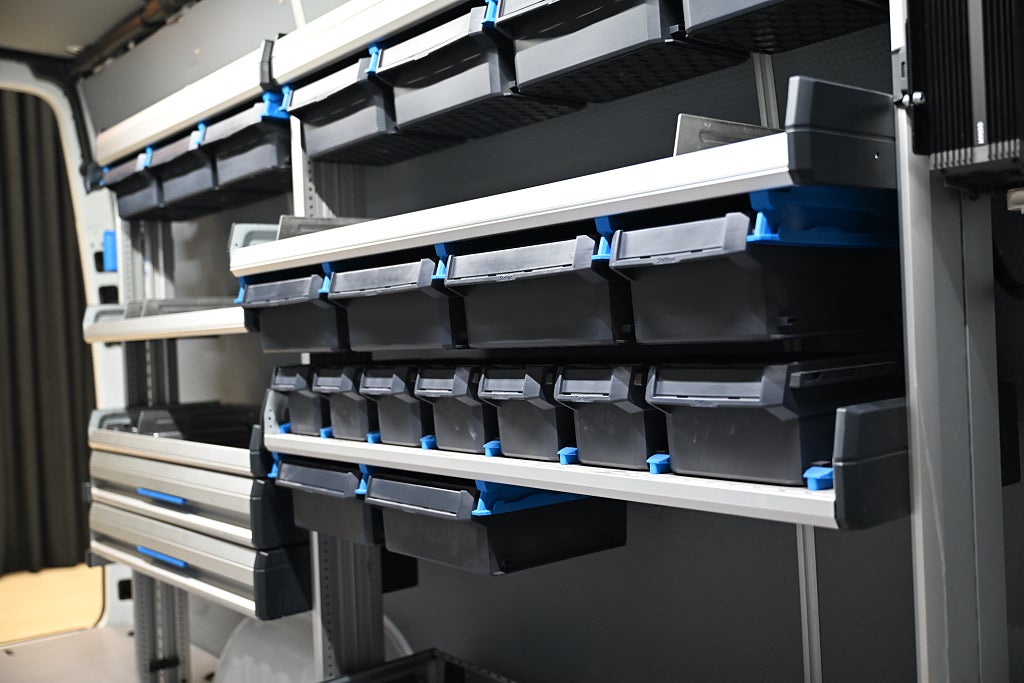 b4dd5393 a707 7e5c 7abf 00003fcb7d33.jpg