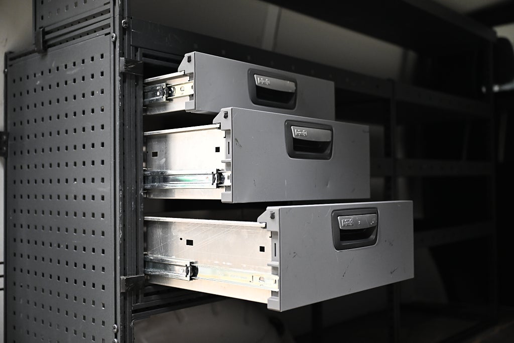 b4dec9bb 0ef7 e0a9 a14b 000051968f2c.jpg