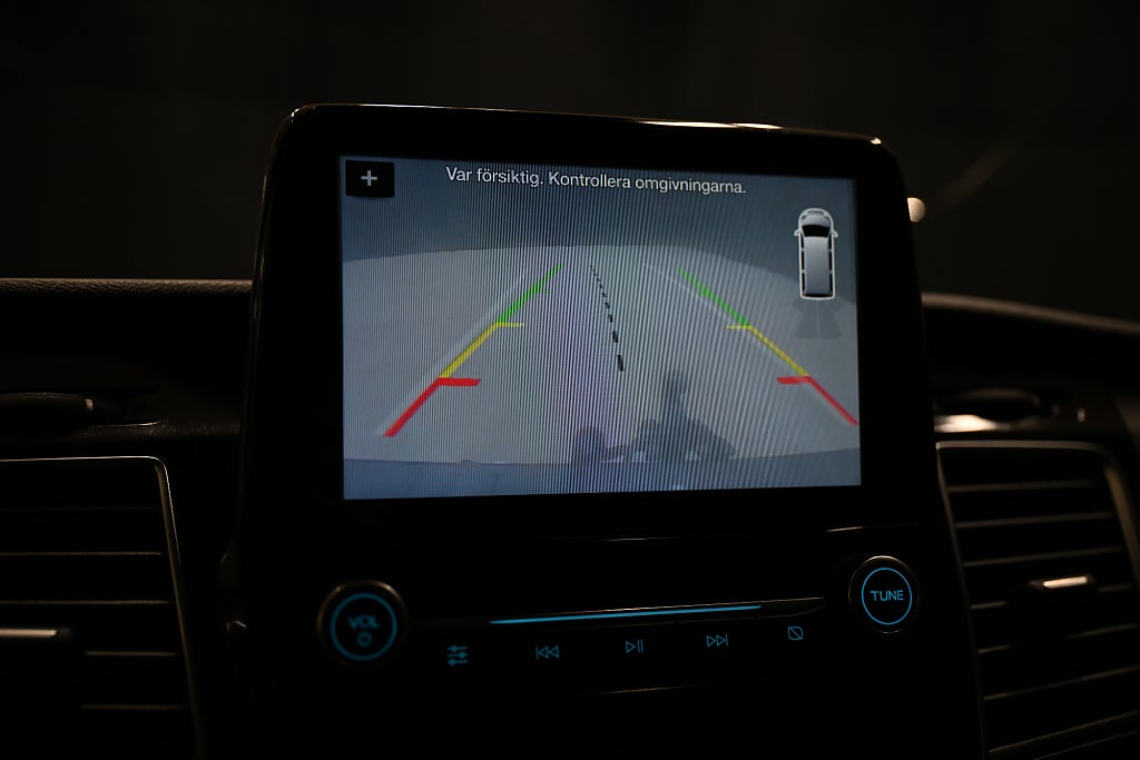 b4e19b2d 14d2 2759 49d8 0000cdda6763.jpg