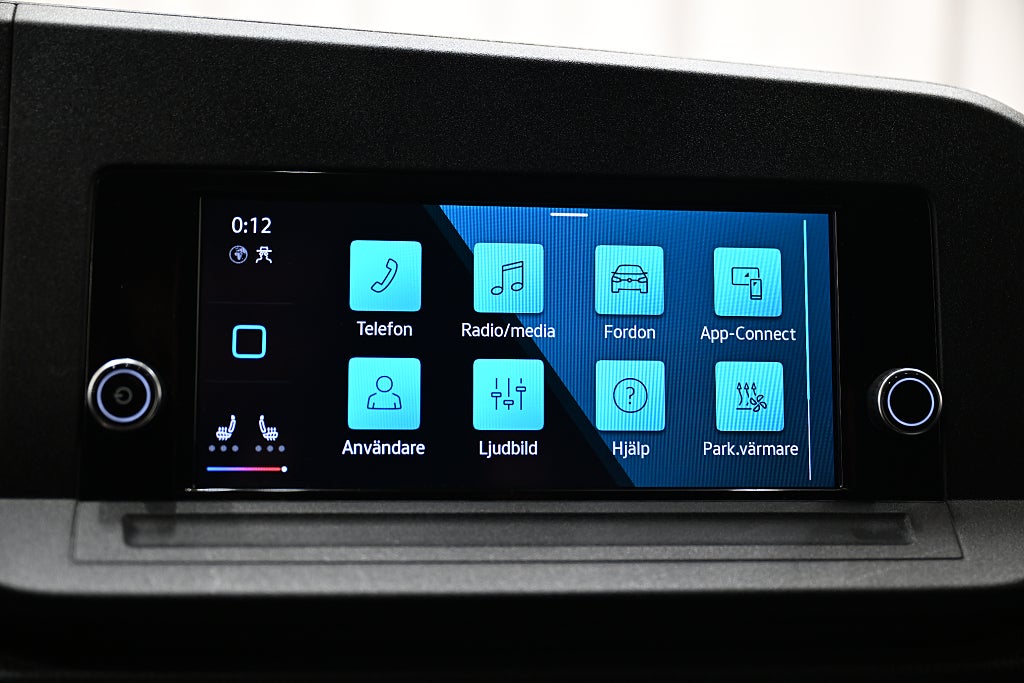 b4e269ac e2b9 12d4 8495 0000fc754fa7.jpg