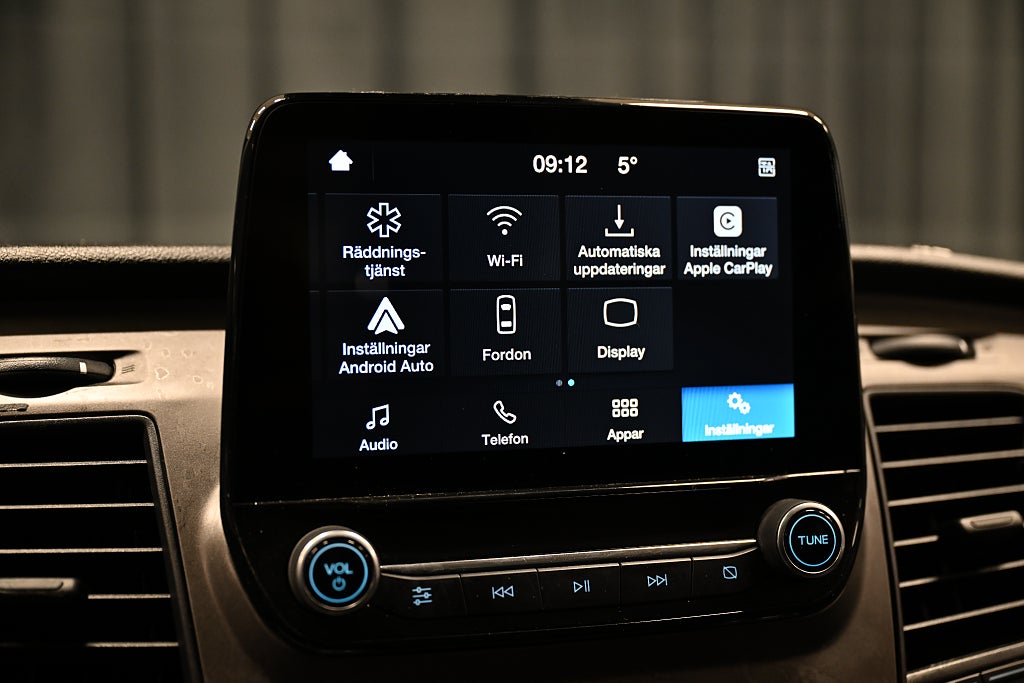 b4e7030c 34e5 7434 40eb 000053484dc5.jpg