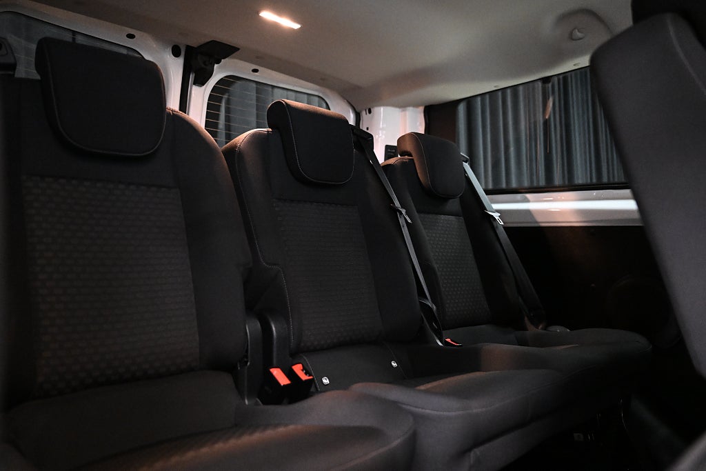 b4e77add 7336 2cf3 7d9e 0000715f2d95.jpg