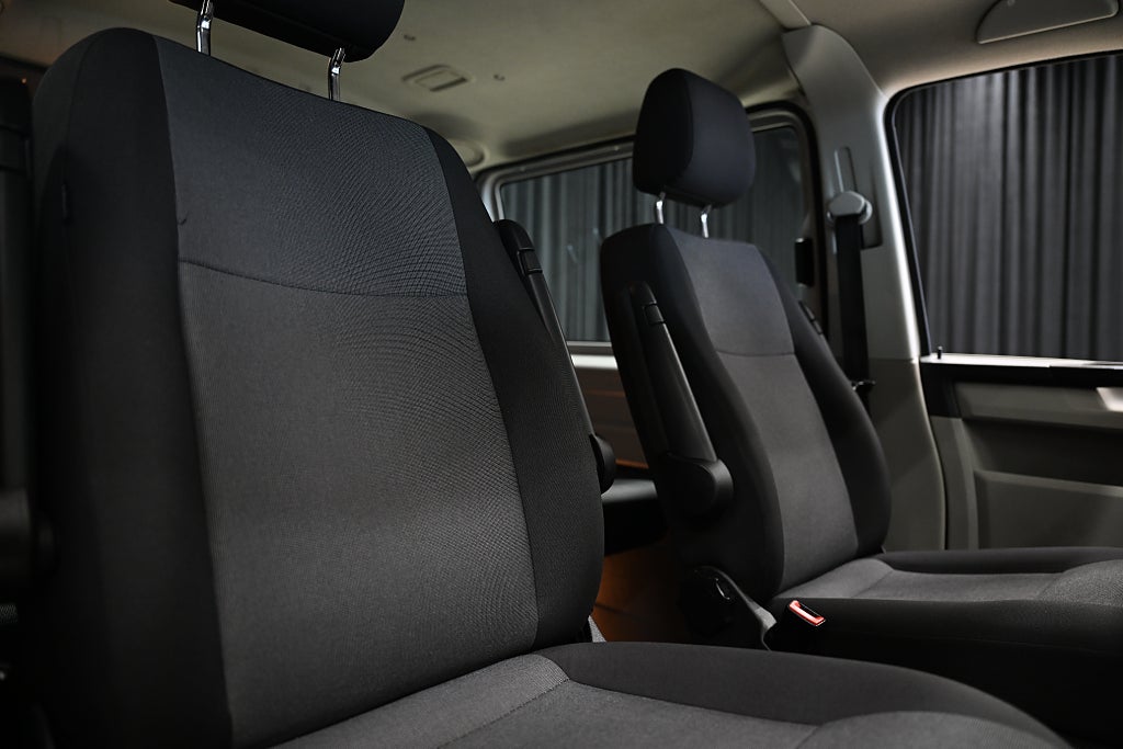 b4ea38da 4037 d99b fbbe 000000e06279.jpg