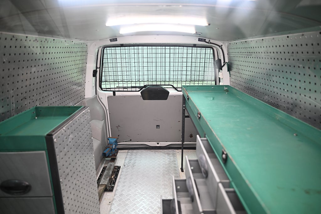 b4eff8f1 664b a7c5 1c61 0000c3a18453.jpg