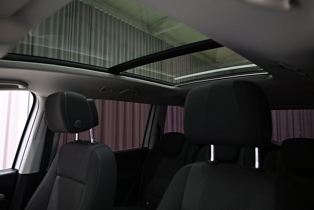 b4f554d9 3614 7a07 2688 0000a37456b4.jpg