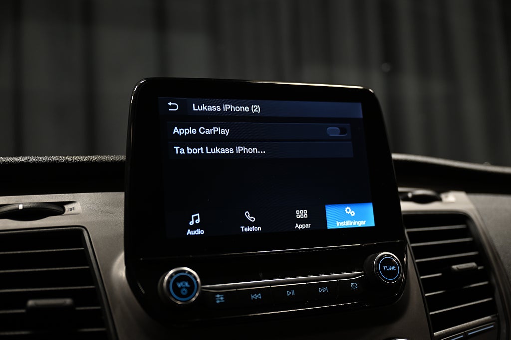 b4fab988 06e3 7bcd a5ec 0000d413f2bf.jpg