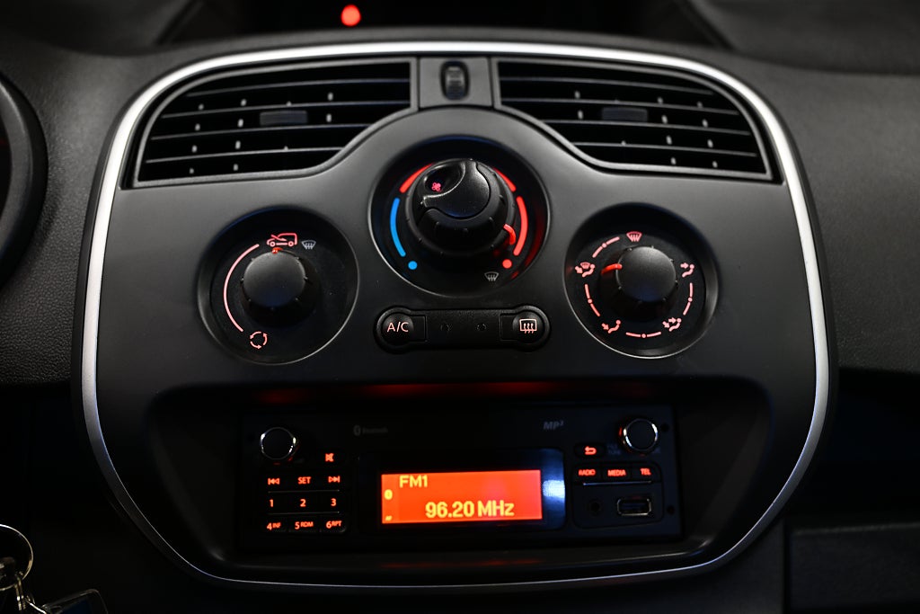 b4fc6eec 755c bc5a ba23 0000a2197edc.jpg