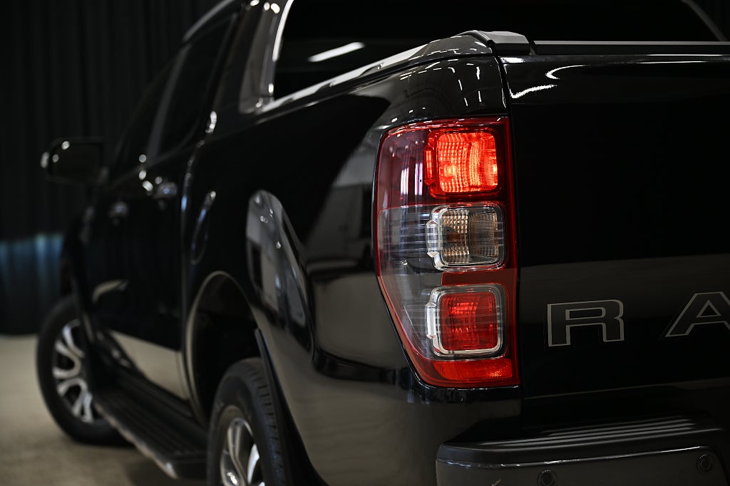 b50050e1 fca8 e6fd ea75 0000f5b6585a.jpg