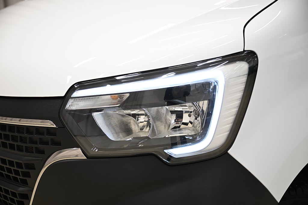 b500852e 9383 406e aa20 0000265d6bdc.jpg