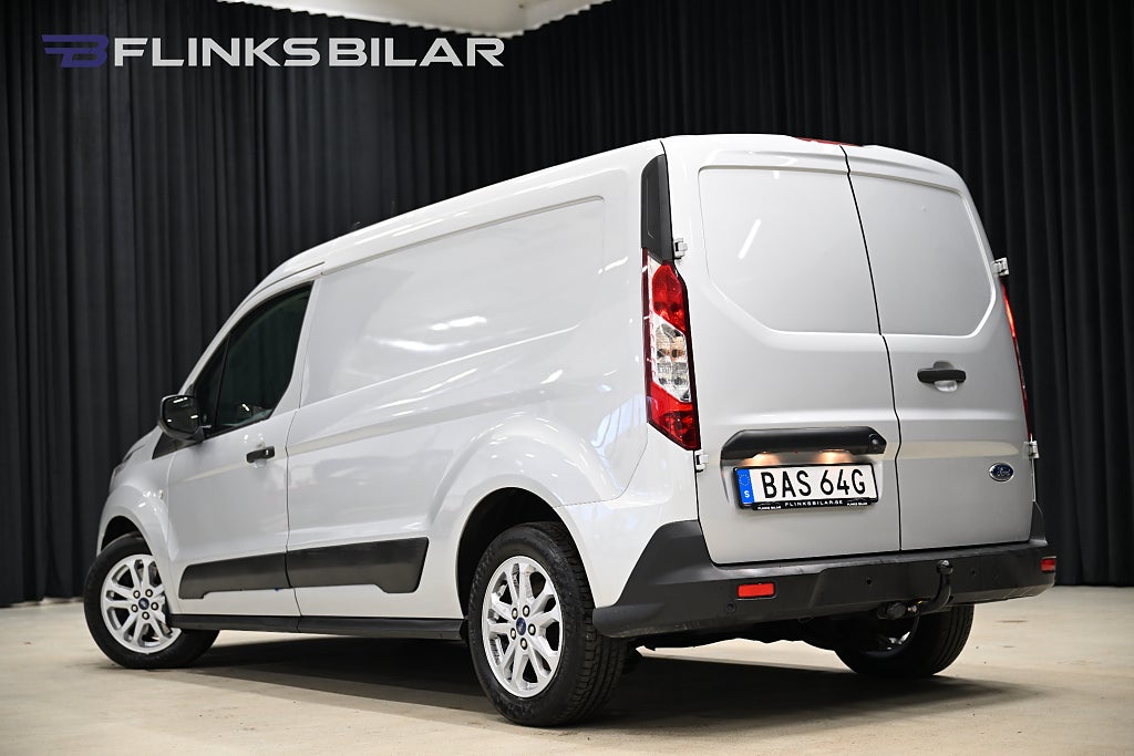 b500aa43 6c42 835d 72ce 00002005c2c3.jpg