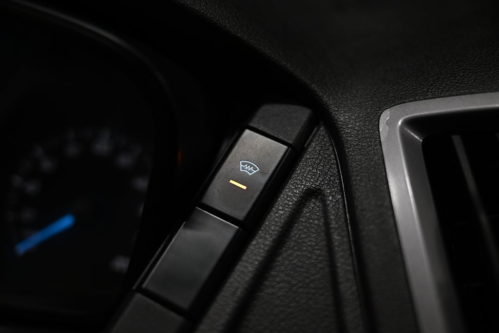 b500bf9d fd0a 9654 6df4 00002b7a665e.jpg