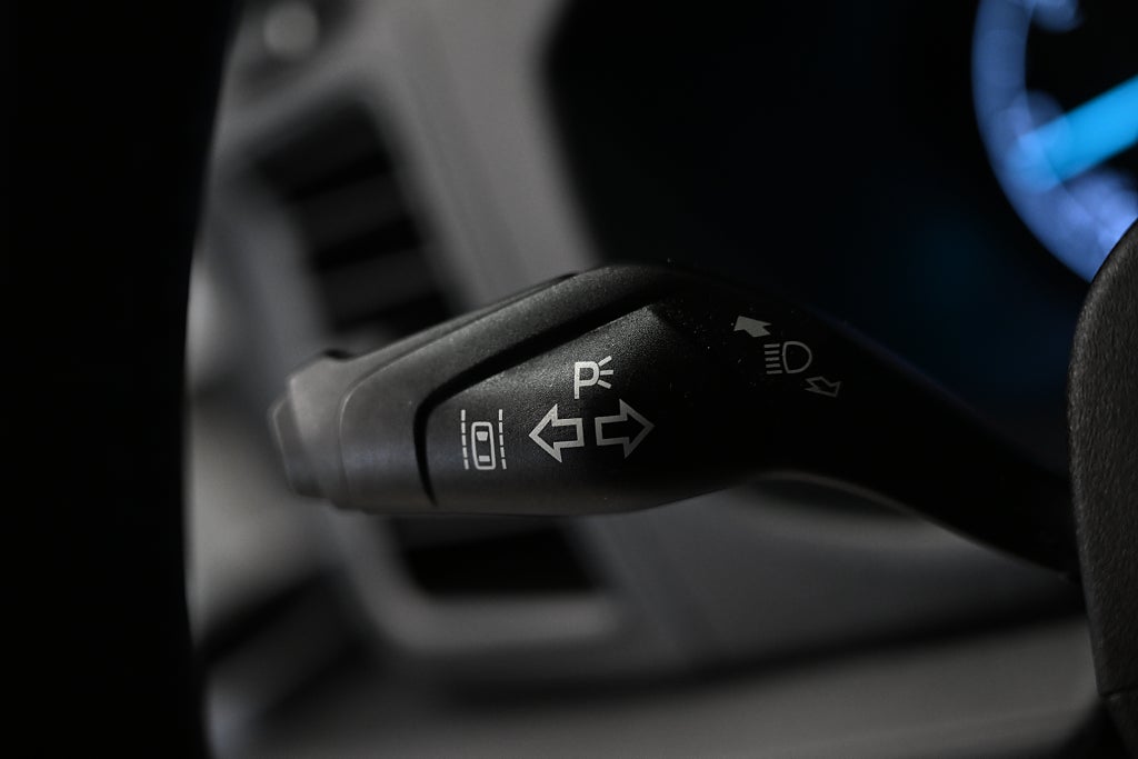 b501d413 89bd f4af 69c2 0000504cf53c.jpg