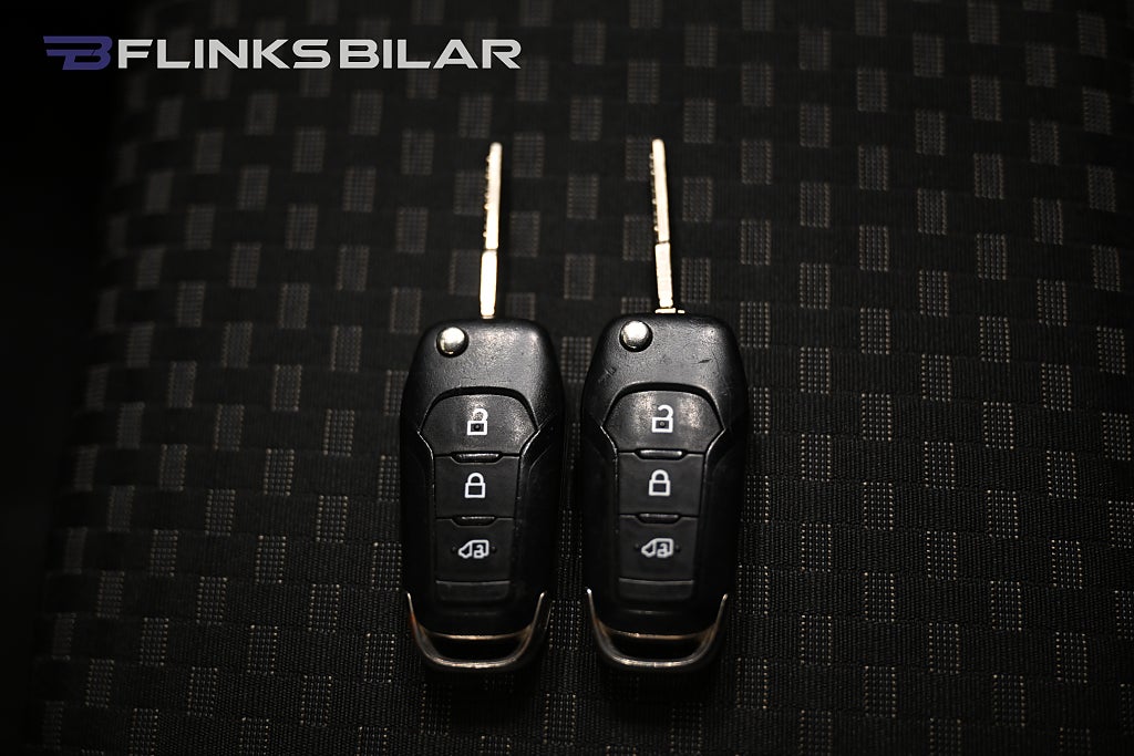 b504f651 5d75 a3d9 8616 000015c920d1.jpg
