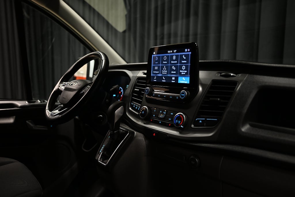 b511bb64 cdbd 5c42 4ace 0000220df4f1.jpg