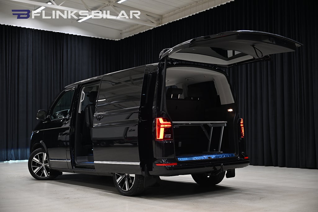 b51402f0 f388 f178 0f9c 00009e7063d6.jpg