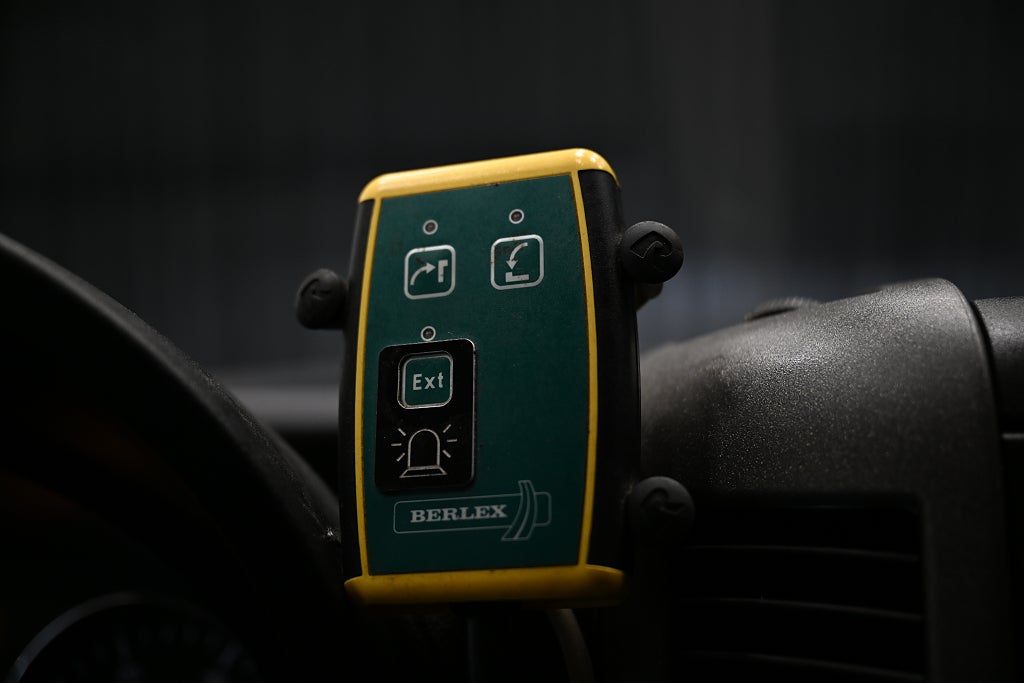 b51547bb 6d81 d39c 4cd1 0000ccff8fd8.jpg