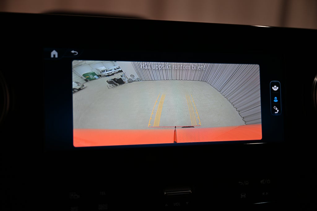 b517e5b4 9570 1cf2 cacd 00004f4e8988.jpg