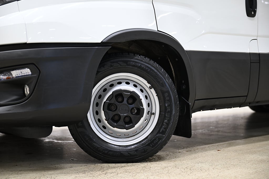 b51a6704 5f96 e038 bce0 0000a6c89299.jpg