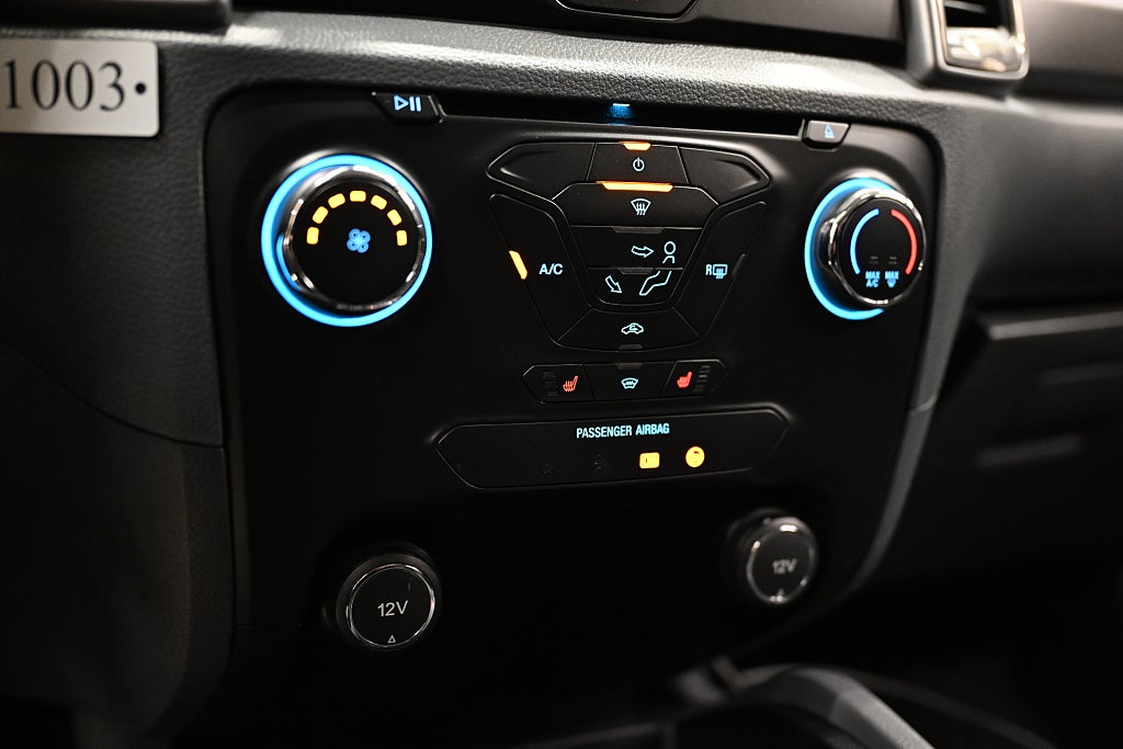 b5210a4a 8925 ca37 cdeb 00009376b272.jpg