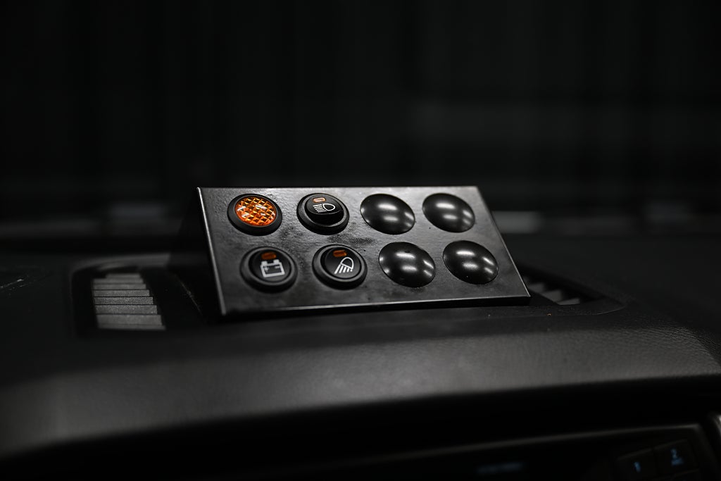 b5221c55 8e10 1e26 9794 00007919b344.jpg