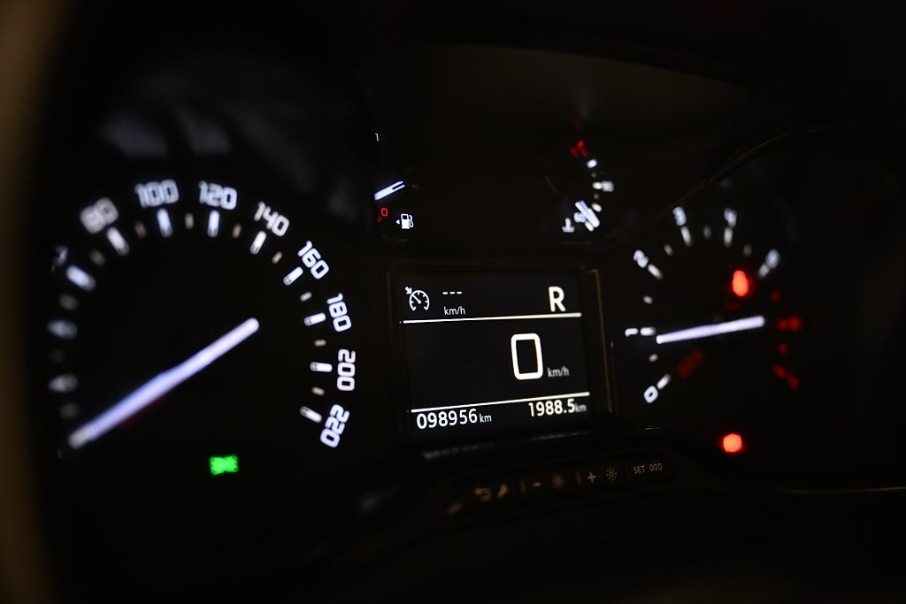 b522ceed b2b7 05d1 86da 00008cab6bea.jpg