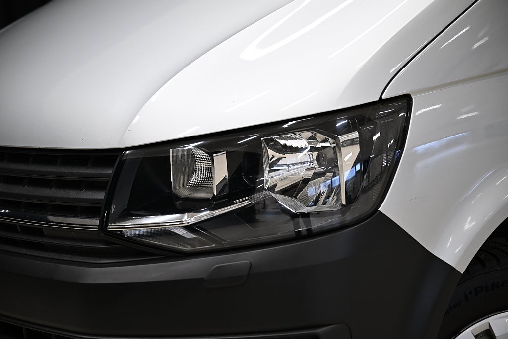 b527f0fb 7387 91cc c597 000070265247.jpg