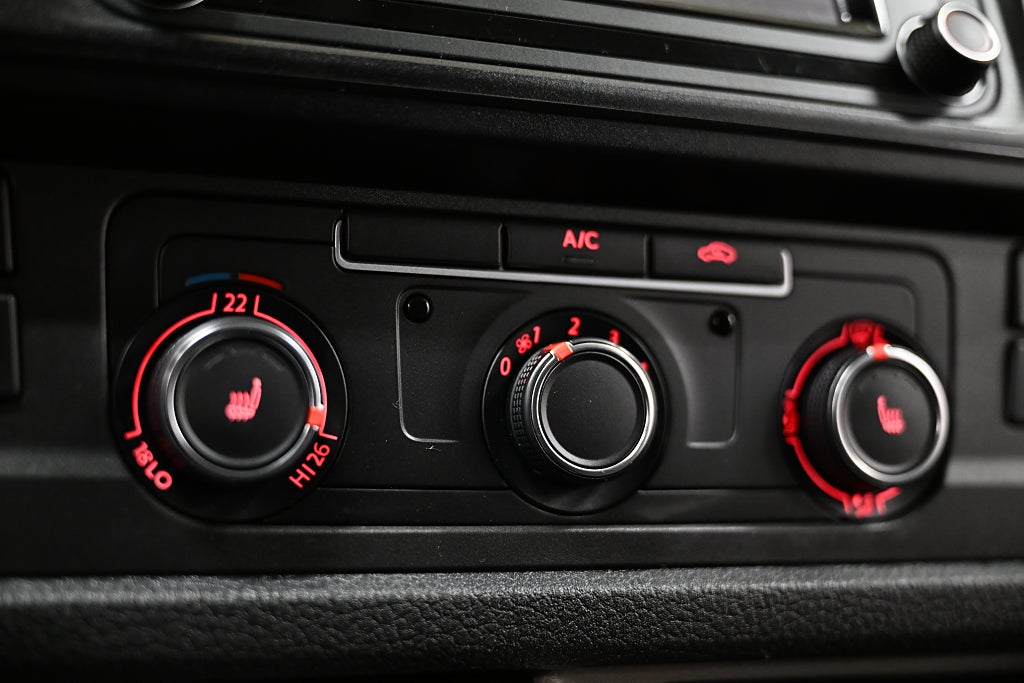 b5323aae 04b5 99e1 fc85 0000dcf3e934.jpg