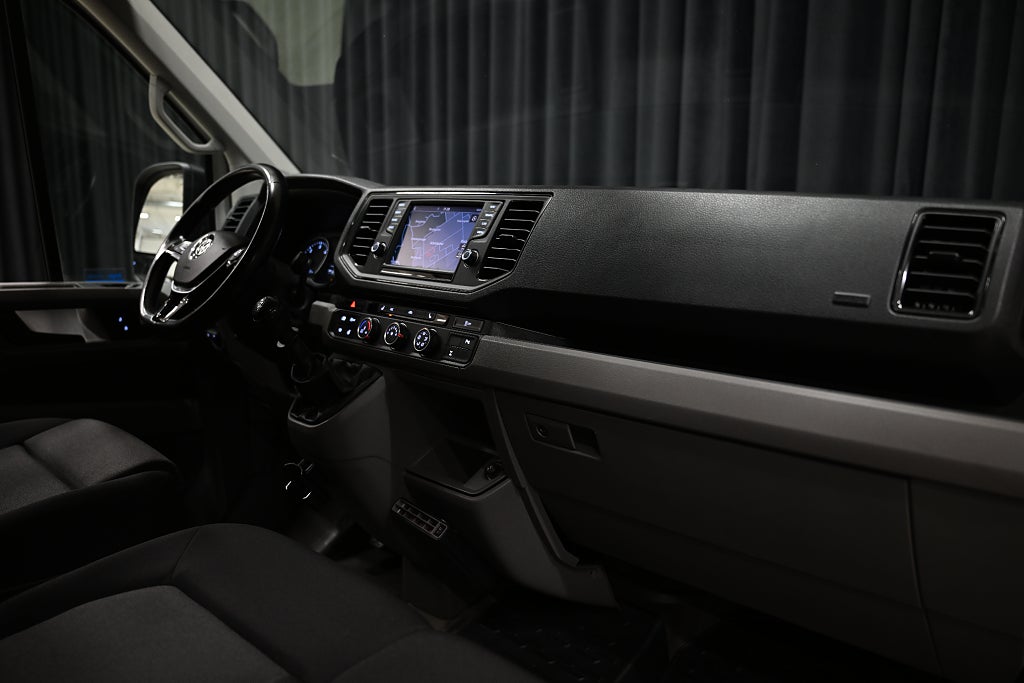 b5392984 6295 3345 7db1 0000c5af9732.jpg