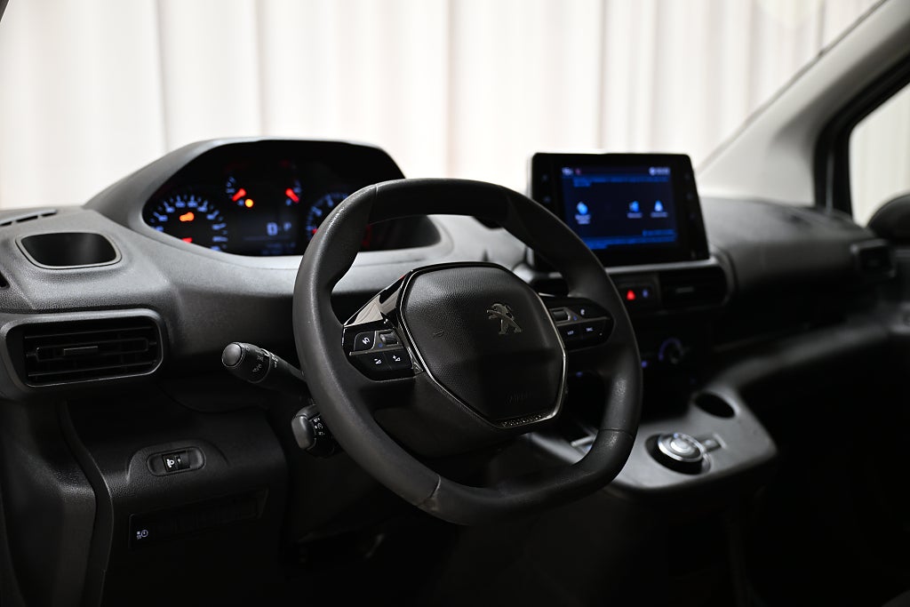 b544da55 80c2 1da9 1d52 00002ceef2cb.jpg