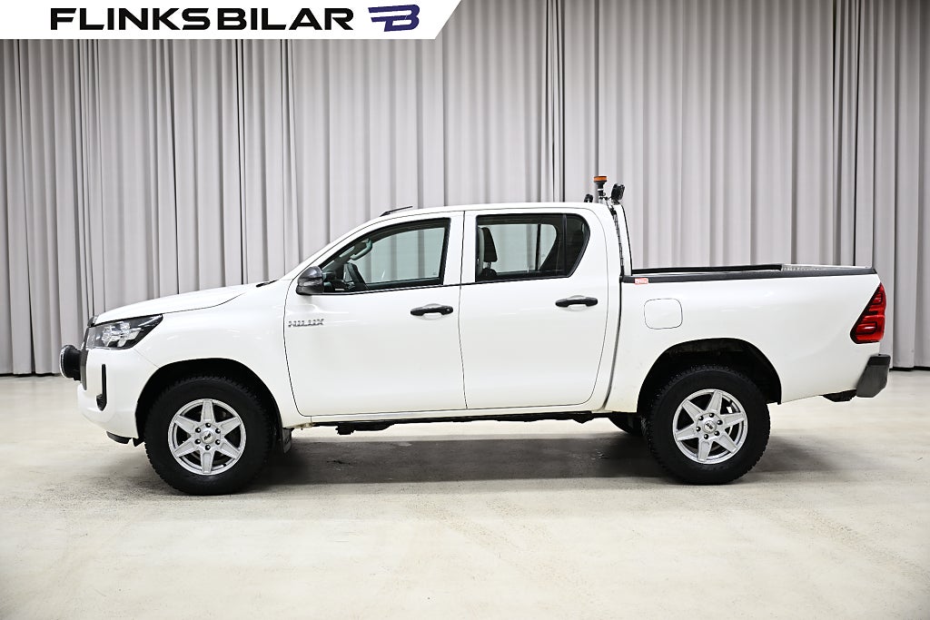 b5450fe6-789c-23f1-b97a-00000647c612.jpg b5450fe6 789c 23f1 b97a 00000647c612.jpg