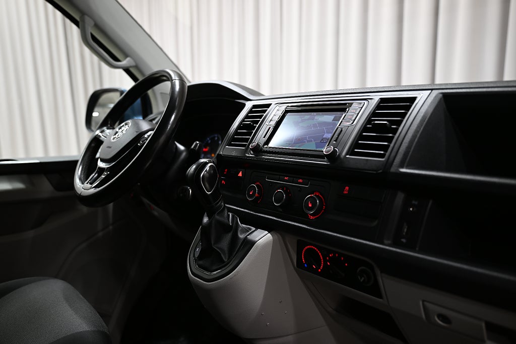 b5497260 334a 1d40 f4cb 0000093ec307.jpg