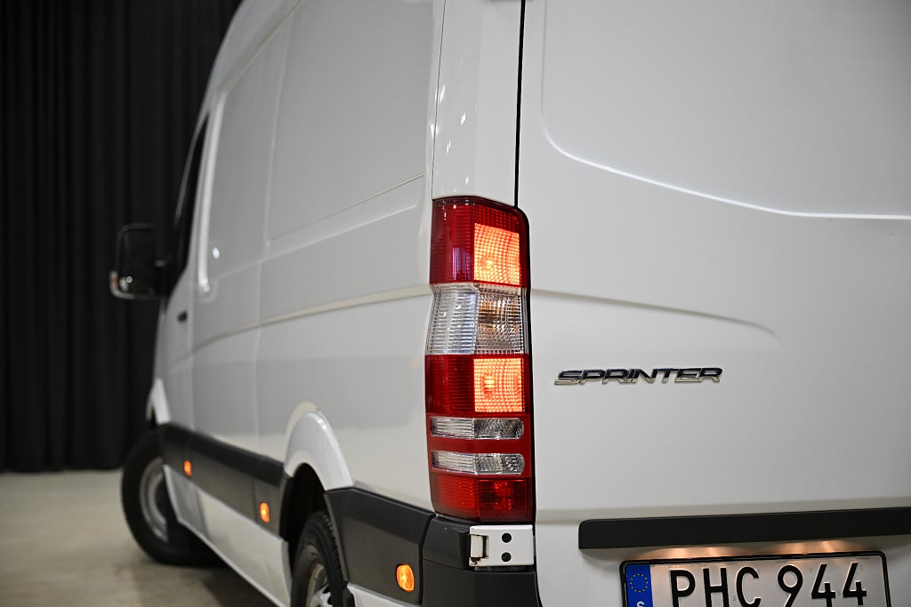 b54dfee3 1e89 755a 1d27 000060b59ecb.jpg