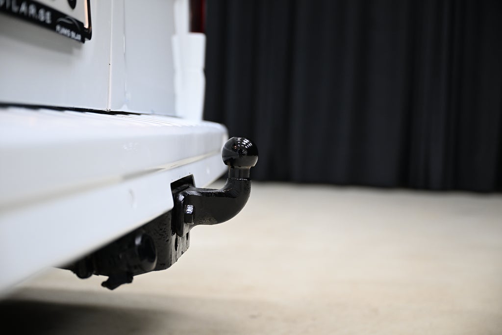 b54e5640 cdda e1ef ad12 0000ca93e4d7.jpg