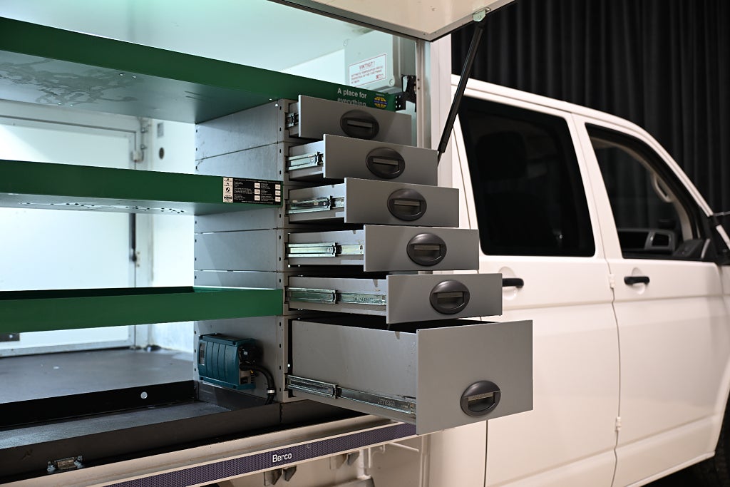 b552767d 27e7 d800 cb9e 0000aaddc2e5.jpg