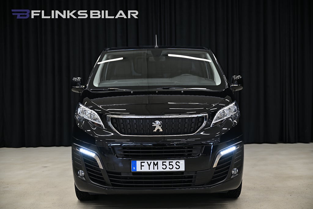 b556c172 e6e4 ab6c fbf1 0000336bde33.jpg