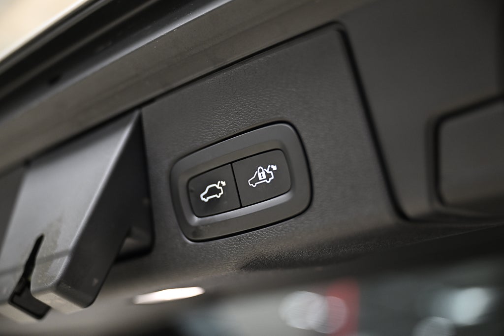 b55ca74a ca5f 3f0f 9993 000067594b24.jpg