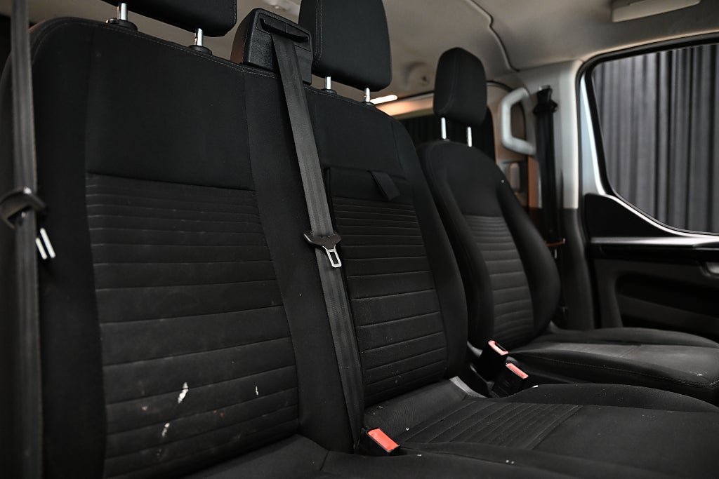 b55db07d 4885 2c89 149d 0000223d3a28.jpg