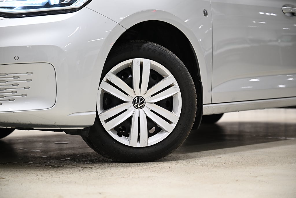 b55f042b c2c1 bdc2 ff59 0000667679e1.jpg