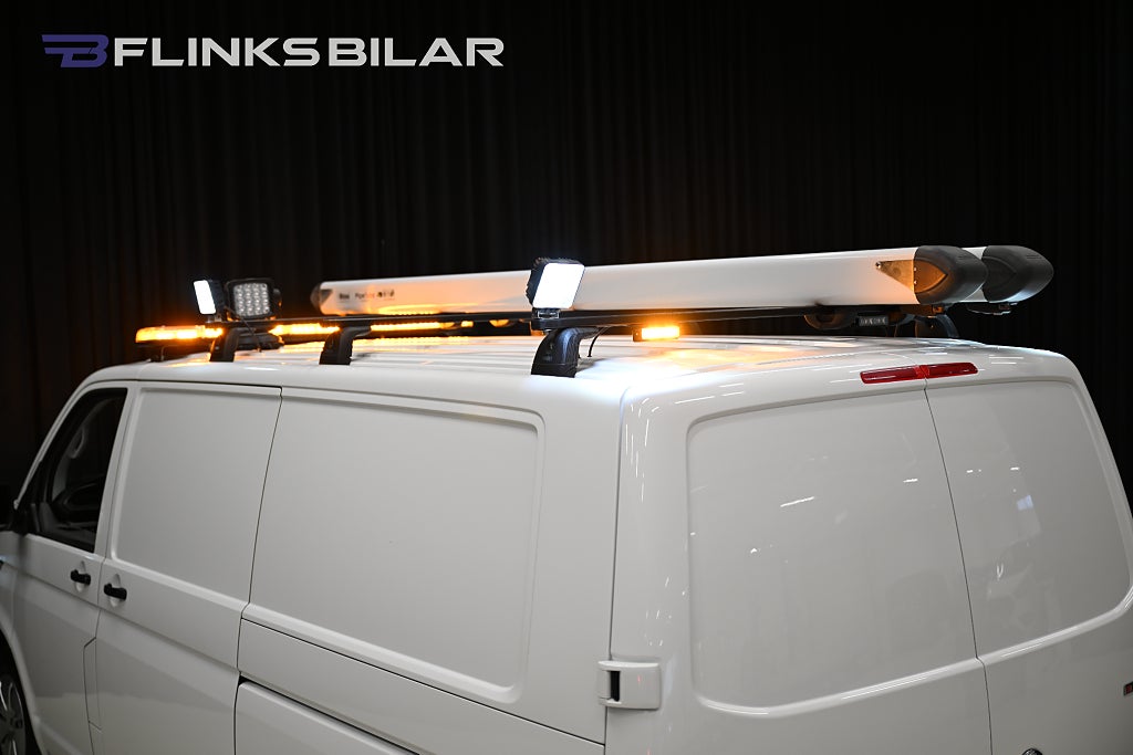 b55fff90 3162 c0e2 41fc 0000b27569e9.jpg