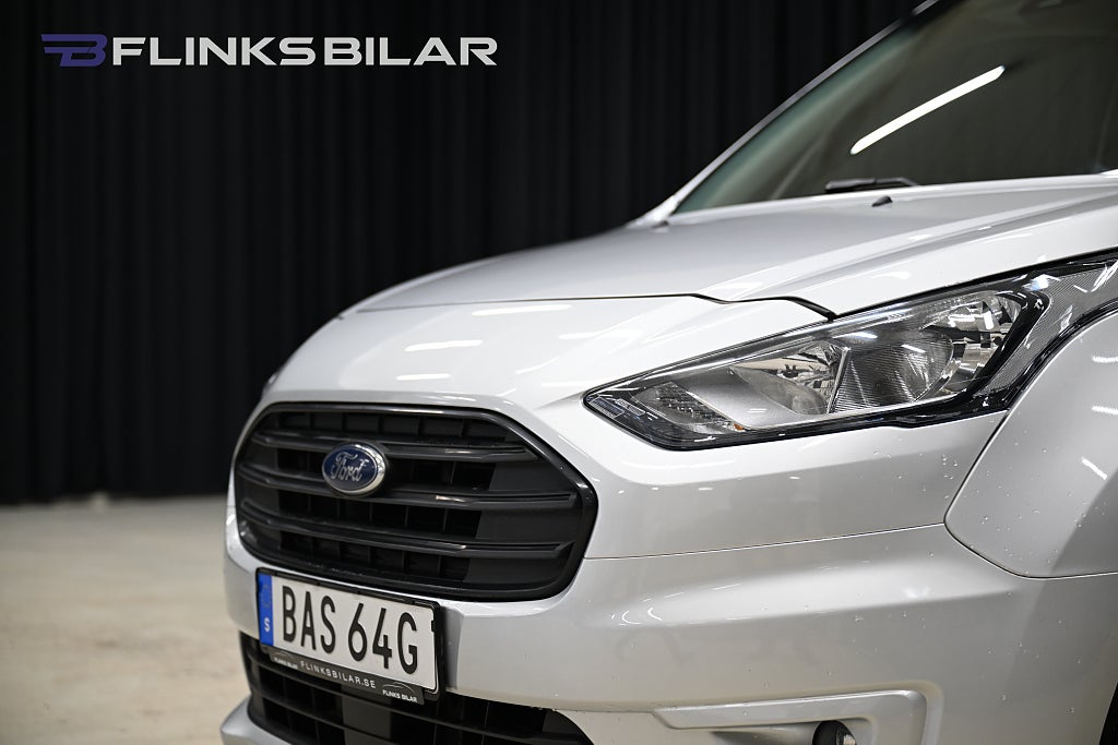 b5603953 5171 d03a 1885 0000024d3ed3.jpg