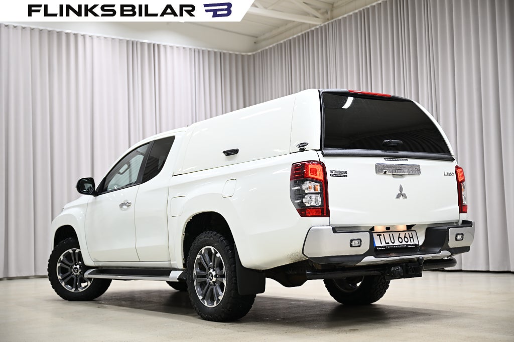 b567f501 bde4 ed9f b89e 0000d8bc9f31.jpg