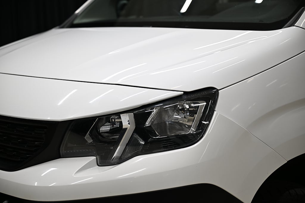 b56ce90e 3163 3aea b4e6 0000d60106d8.jpg