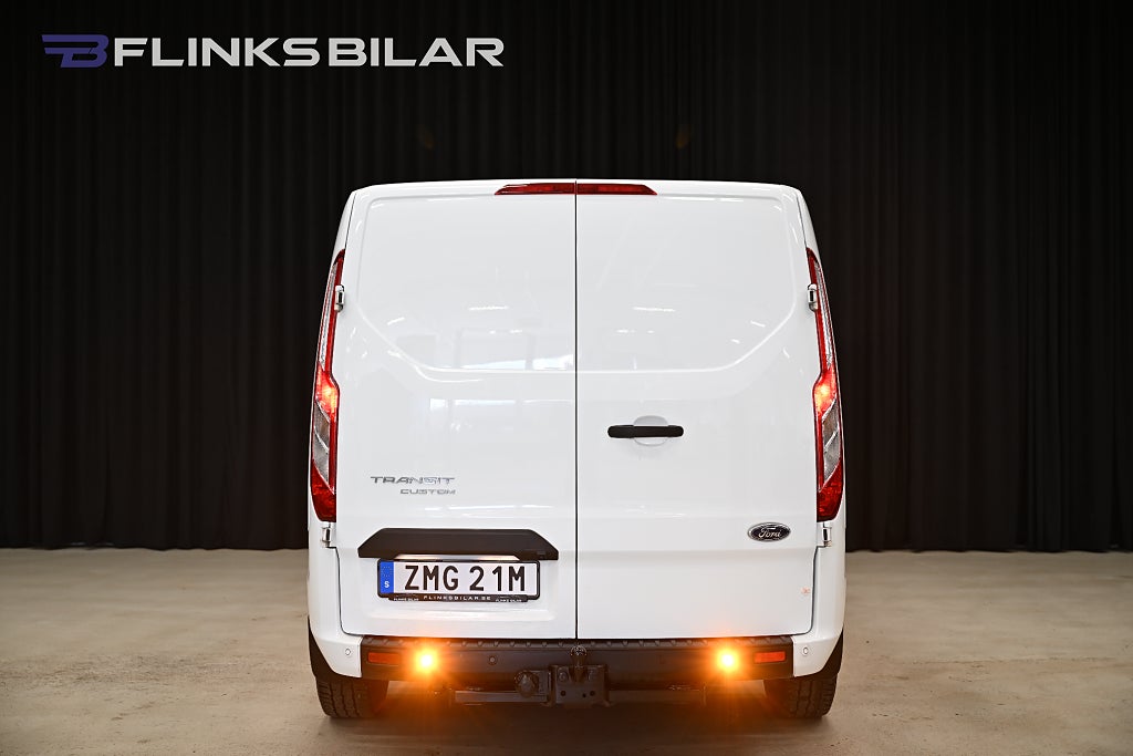 b57a4081 529f f718 35e9 000028e972dc.jpg