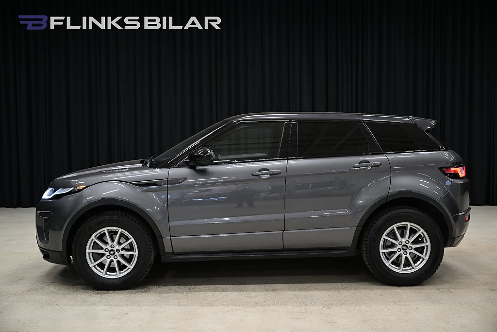 b57d8c04 05b8 a051 4fb2 00001d4bd0f2.jpg